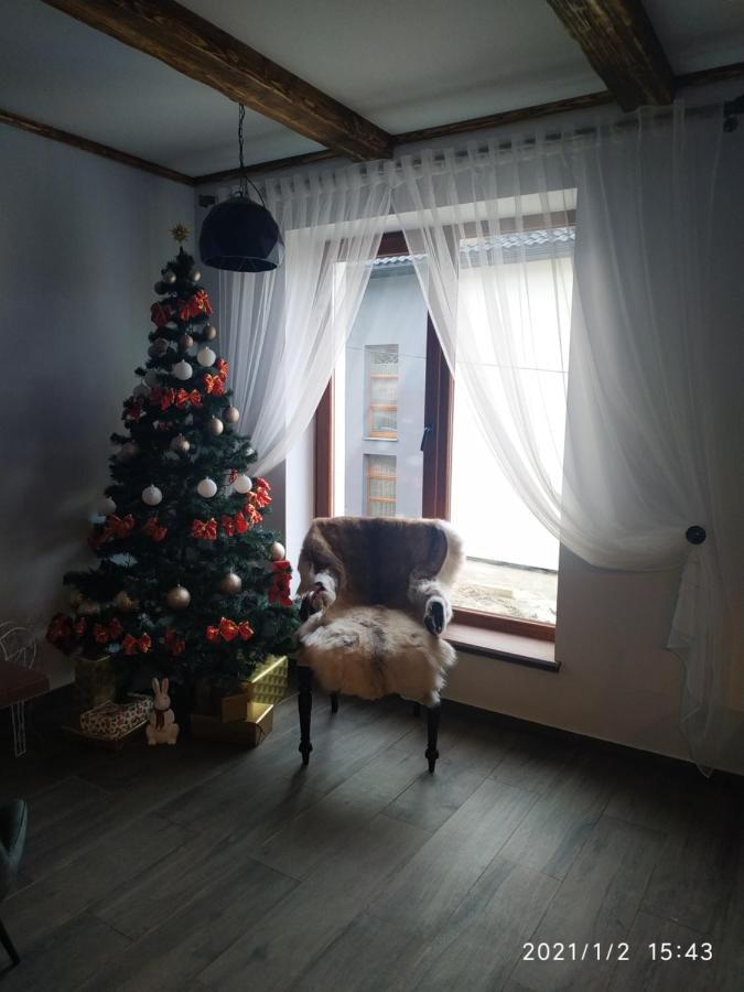 Князів Двір Hotel Буковел Екстериор снимка